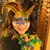 Carmen Timm Swanger's profile image