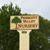 Prescott Valley Nursery's profile image