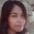 Debbie Basa Fabia's profile image
