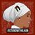 Derek Toro's profile image