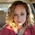 Jennifer Bennett-Villareal's profile image