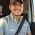 Irving Salinas's profile image
