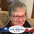 Beverly Elder McFarland's profile image