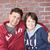 Lynn Shumway's profile image