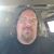 Walter Flood's profile image