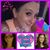 Christina Wilson's profile image