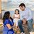 Anjali Sharma's profile image