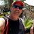 Don Hawkins's profile image
