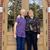 Lorna Leavitt's profile image
