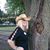 Sandra Means-Benton's profile image