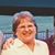 Sharon Camp Ward's profile image