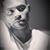 Maurice Reece's profile image