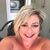 Kim Becker-Frederick's profile image