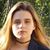 Summer Dillon St Peter's profile image