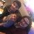Irene Canales's profile image