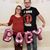 Kaley McFall's profile image