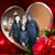 Clingman Tosha's profile image