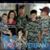 Tammy Simmington Fields's profile image