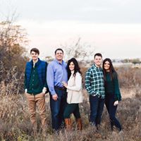 Laurie Hullinger's profile image