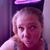 Laurie Chapman's profile image