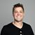 Shawn Stasko's profile image