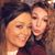 Maureen Revene's profile image