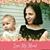 Christina Marie Walker's profile image