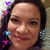 Jamie Cuva-Scheible's profile image