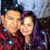 Yaritza Yara Rivera's profile image