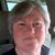 Felicia Phillips's profile image