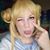 Felicia J's profile image
