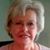 Janet Perla's profile image