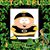 Christine Murphy's profile image