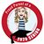 Karen Robbins Potter's profile image