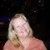 Kathie Pippenger Turpin's profile image