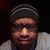 Dwight Blackwell's profile image