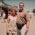 Jennifer Guida Gesek's profile image