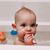 Heather Peterman's profile image