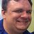Chris Enman's profile image