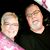 BlairandJanet Hall's profile image