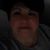 Ida Romancheck Phillips's profile image