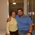 Rolando Lopez's profile image