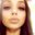 Nadia Rae's profile image