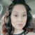 Amanda Nicole's profile image