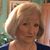 Marti Taylor's profile image