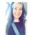 Kaitlyn Baxter's profile image