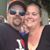 Keith Hoffman's profile image