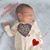 Cassie Miller Shreve's profile image