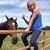 Amy LaRue Dittmer's profile image