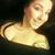 Melissa Owens's profile image